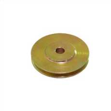 Parking Brake Cable Pulley